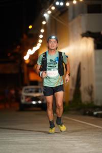 BIB: 
                            <button type="button" onclick="openModal(21744059)" class="btn btn-primary btn-sm float-right btn-popup" data-toggle="modal" data-target=".modal-high-quality">
                        <i class="fas fa-shopping-cart"></i> Add to Cart
                    </button>
                                            <button type="button" onclick="isThisMe(21744059, true)" class="btn btn-success btn-sm float-right btn-popup btn-isme hidden" data-toggle="tooltip" data-placement="bottom" title="นี่คือรูปของคุณใช่ไหม คลิกที่นี่เพื่อเอาเข้าอัลบั้ม">
                        <i class="fas fa-plus"></i> Add to album
                    </button>
                    <button type="button" onclick="isThisMe(21744059, false)" class="btn btn-warning btn-sm float-right btn-popup btn-isnotme hidden">
                        <i class="fas fa-ban"></i> Remove from album
                    </button>